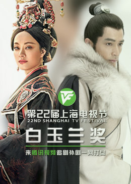 江阴seo优化关键词