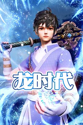 学seo优化好不好