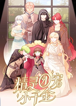 广南网站seo哪家好